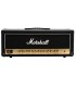 MARSHALL DSL100HR 100W POJAČALO