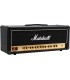 MARSHALL DSL100HR 100W POJAČALO