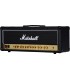 MARSHALL DSL100HR 100W POJAČALO