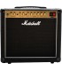 MARSHALL DSL20CR COMBO 20W 1x12" POJAČALO