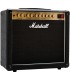 MARSHALL DSL20CR COMBO 20W 1x12" POJAČALO