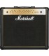 MARSHALL MG101GFX COMBO 100W 1x12" POJAČALO