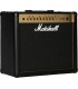 MARSHALL MG101GFX COMBO 100W 1x12" POJAČALO
