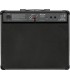MARSHALL MG101GFX COMBO 100W 1x12" POJAČALO