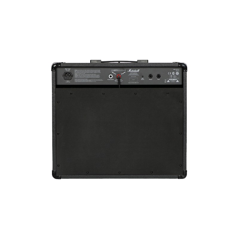 MARSHALL MG101GFX COMBO 100W 1x12" POJAČALO