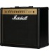 MARSHALL MG101GFX COMBO 100W 1x12" POJAČALO