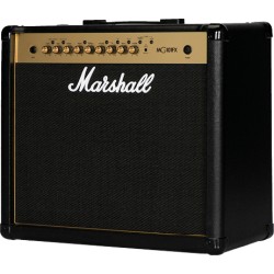 MARSHALL MG101GFX COMBO 100W 1x12" POJAČALO