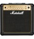 MARSHALL MG15GR COMBO 15W 1x8" POJAČALO
