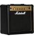 MARSHALL MG15GR COMBO 15W 1x8" POJAČALO