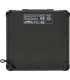 MARSHALL MG15GR COMBO 15W 1x8" POJAČALO