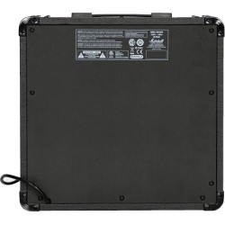 MARSHALL MG15GR COMBO 15W 1x8" POJAČALO