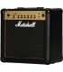 MARSHALL MG15GR COMBO 15W 1x8" POJAČALO