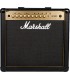 MARSHALL MG50GFX COMBO 50W 1x12" POJAČALO