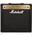 MARSHALL MG50GFX COMBO 50W 1x12" POJAČALO