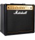 MARSHALL MG50GFX COMBO 50W 1x12" POJAČALO