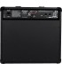 MARSHALL MG50GFX COMBO 50W 1x12" POJAČALO