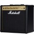 MARSHALL MG50GFX COMBO 50W 1x12" POJAČALO