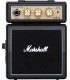 MARSHALL MS-2 MINI MICRO POJAČALO
