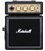 MARSHALL MS-2 MINI MICRO POJAČALO