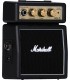 MARSHALL MS-2 MINI MICRO POJAČALO