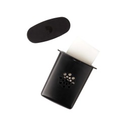 D'ADDARIO GHP HUMIDIFIER PRO GUITAR