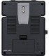 MARSHALL MS-2 MINI MICRO POJAČALO