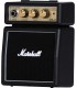 MARSHALL MS-2 MINI MICRO POJAČALO