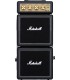 MARSHALL MS-4 MINI MICRO POJAČALO