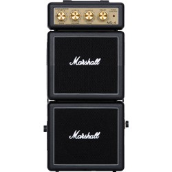 MARSHALL MS-4 MINI MICRO POJAČALO