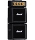MARSHALL MS-4 MINI MICRO POJAČALO