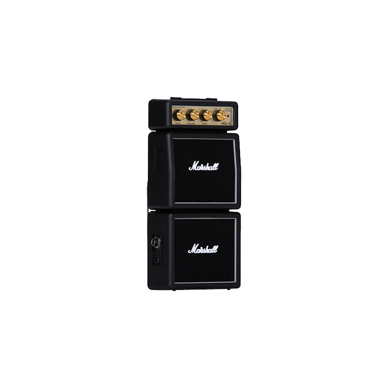 MARSHALL MS-4 MINI MICRO POJAČALO