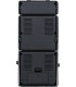 MARSHALL MS-4 MINI MICRO POJAČALO