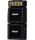 MARSHALL MS-4 MINI MICRO POJAČALO
