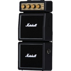 MARSHALL MS-4 MINI MICRO POJAČALO