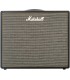 MARSHALL ORIGIN 50C COMBO 50W 1x12" POJAČALO