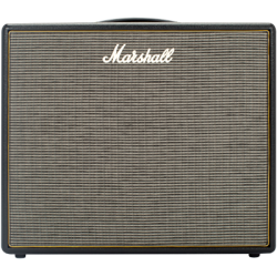 MARSHALL ORIGIN 50C COMBO 50W 1x12" POJAČALO