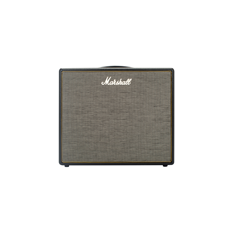 MARSHALL ORIGIN 50C COMBO 50W 1x12" POJAČALO