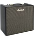 MARSHALL ORIGIN 50C COMBO 50W 1x12" POJAČALO