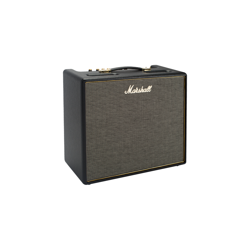 MARSHALL ORIGIN 50C COMBO 50W 1x12" POJAČALO