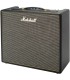 MARSHALL ORIGIN 50C COMBO 50W 1x12" POJAČALO