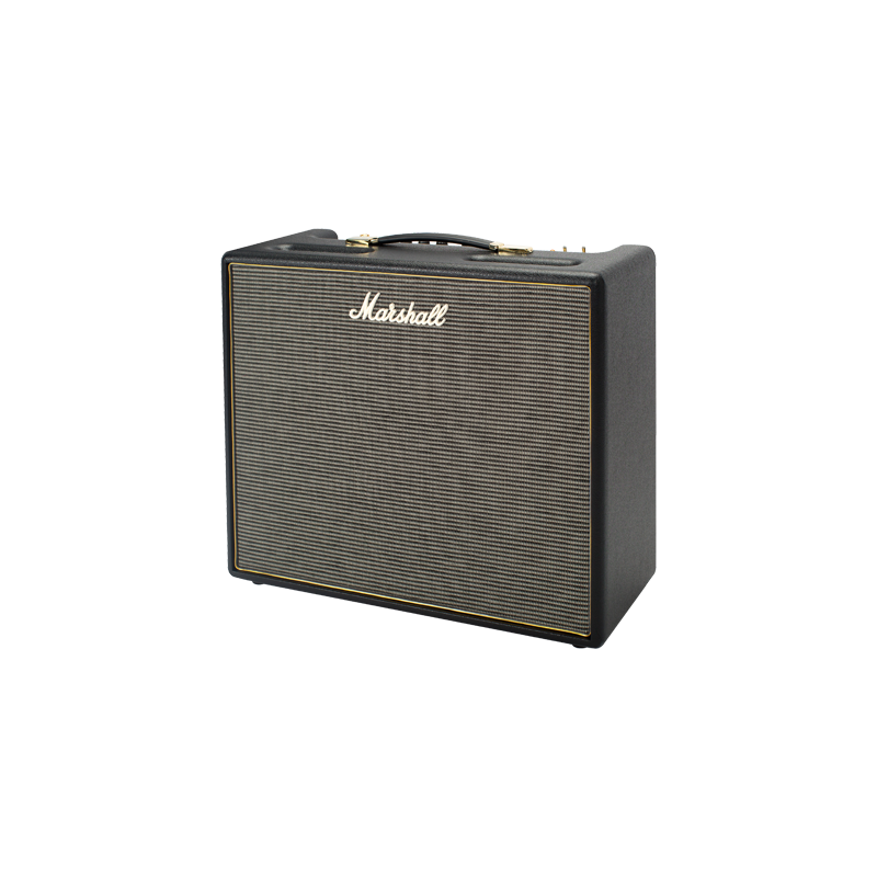 MARSHALL ORIGIN 50C COMBO 50W 1x12" POJAČALO