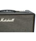 MARSHALL ORIGIN 50C COMBO 50W 1x12" POJAČALO