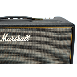 MARSHALL ORIGIN 50C COMBO 50W 1x12" POJAČALO