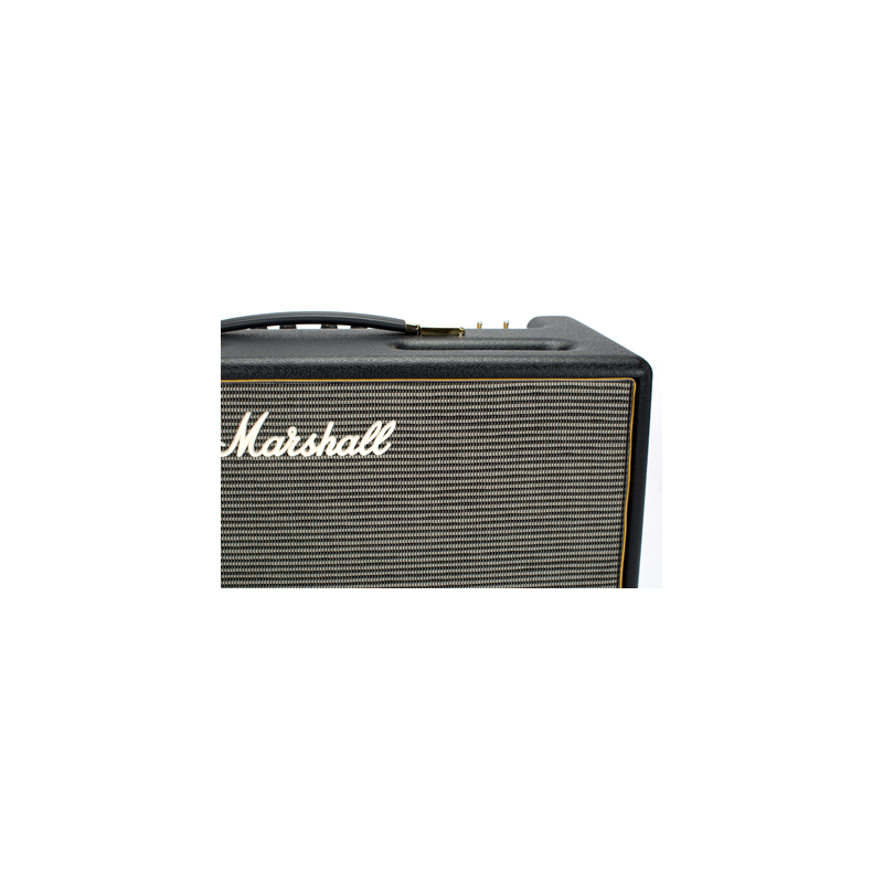 MARSHALL ORIGIN 50C COMBO 50W 1x12" POJAČALO
