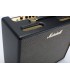 MARSHALL ORIGIN 50C COMBO 50W 1x12" POJAČALO