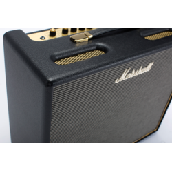 MARSHALL ORIGIN 50C COMBO 50W 1x12" POJAČALO