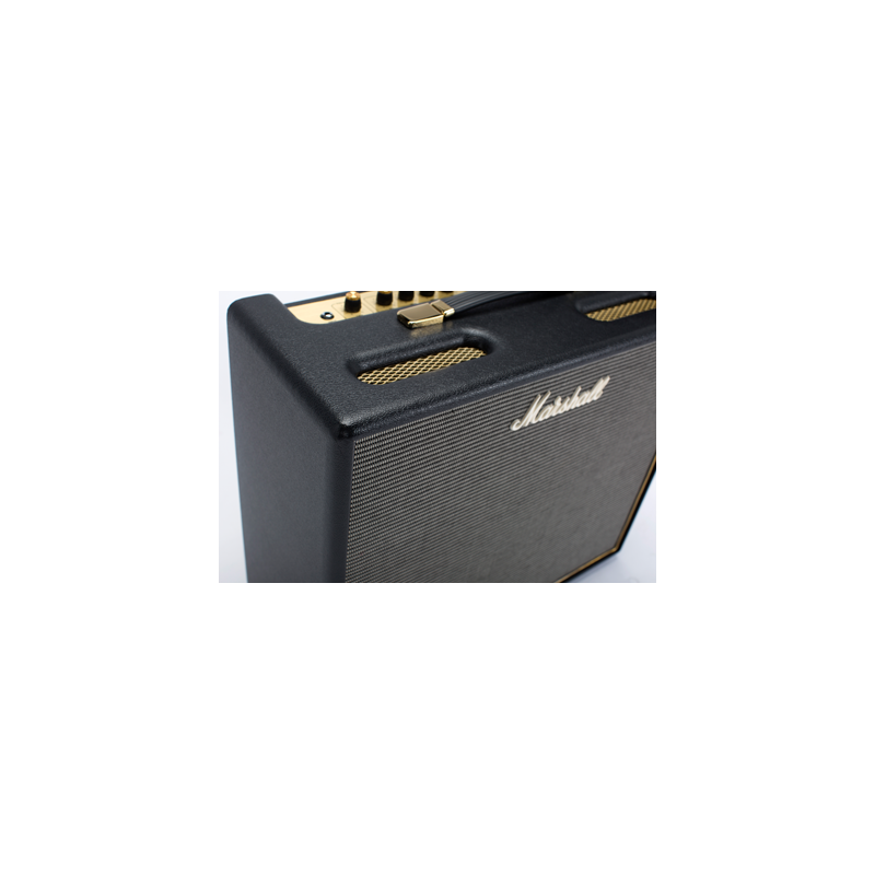 MARSHALL ORIGIN 50C COMBO 50W 1x12" POJAČALO