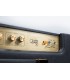 MARSHALL ORIGIN 50C COMBO 50W 1x12" POJAČALO
