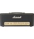 MARSHALL ORIGIN 50H HEAD 50W POJAČALO