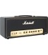 MARSHALL ORIGIN 50H HEAD 50W POJAČALO